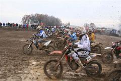 Jílovice 2008 369